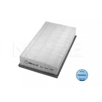 Hava Filtresi M104 [W124]